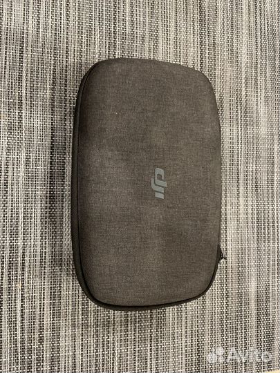 Аксессуары для DJI Mavic Air, запчасти