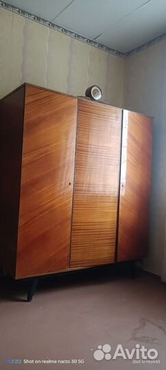 Диван бу и другая мебель