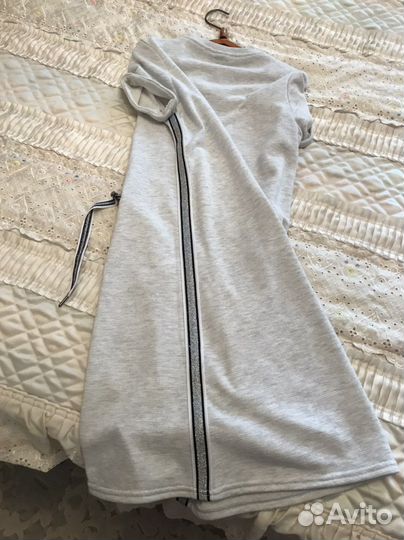 Платье, р.170, новое