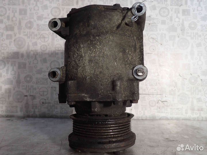 Компрессор кондиционера для Ford Focus 1 1779107