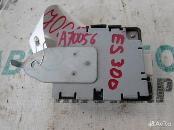 Блок электронный для Lexus ES 300 1 2001-2006г