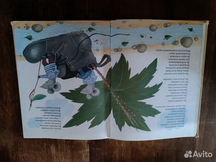 Юрий Кушак. Стихи