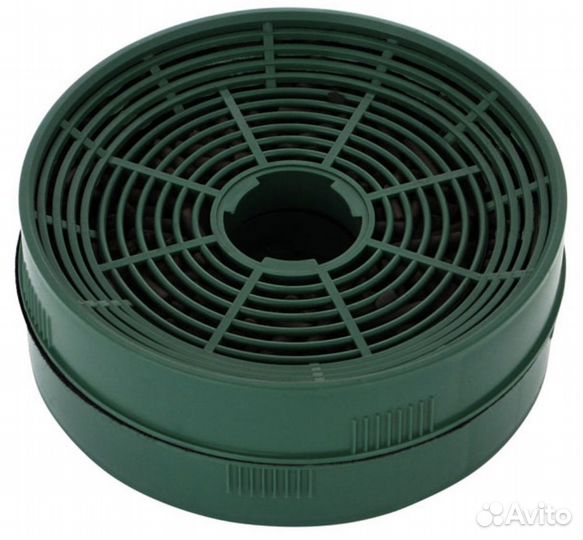 Фильтр для вытяжки krona К5-2