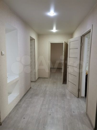 Дом 199,9 м² на участке 5,7 сот.