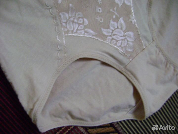 Пояс-утяжка (и после родов) р42-44 и 46-48 Колпино