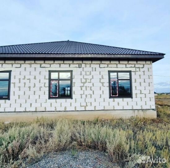 Пластиковые окна от завода