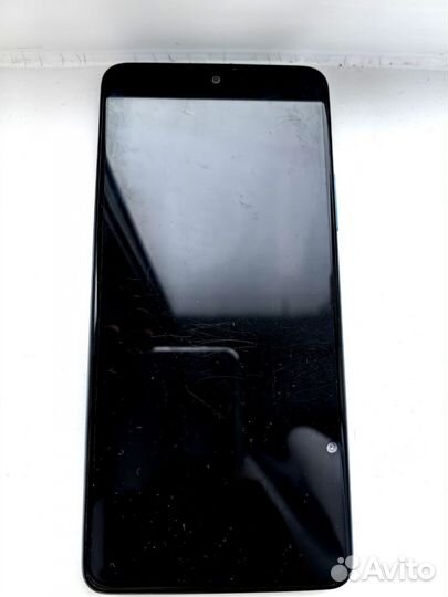 Xiaomi Redmi Note 10 Pro, 6/128 ГБ
