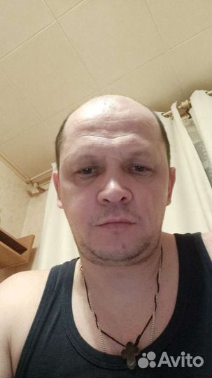 Шиномонтаж,правка литых дисков