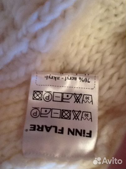 Головные уборы женские кепи