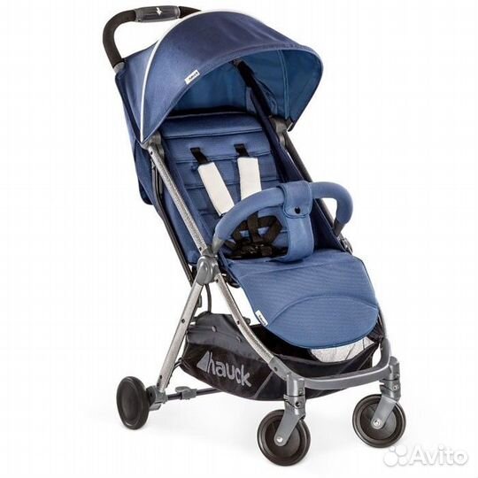 Аренда детской коляски прокат прогулочных колясок