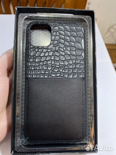 Чехлы и стекла для телефонов