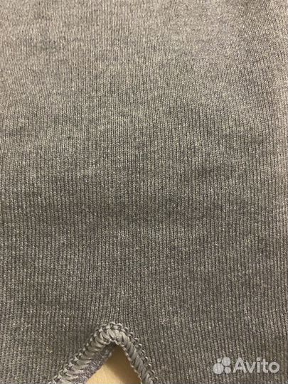 Шапка шлем beezy 2