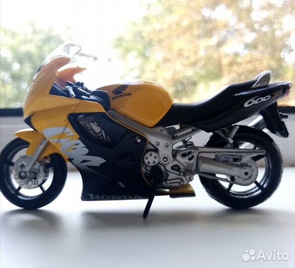 Игрушка детская. Мотоцикл. Машинки.Детские игрушки