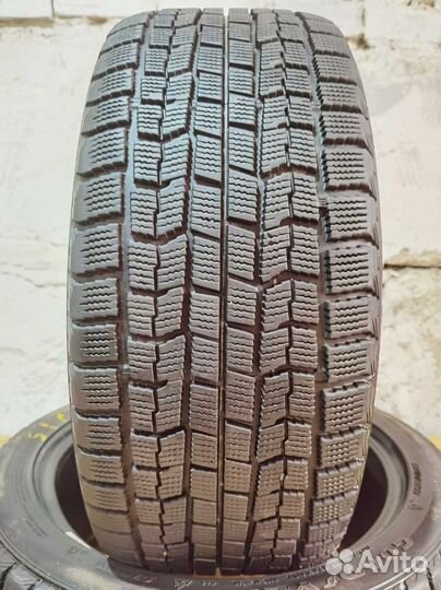 Goodyear Ice Navi Zea 225/45 R17 90Q