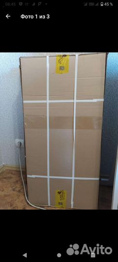 Растущий стул конек Горбунок