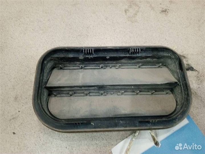 Решетка вентиляционная Ford Focus 2 2004-2008