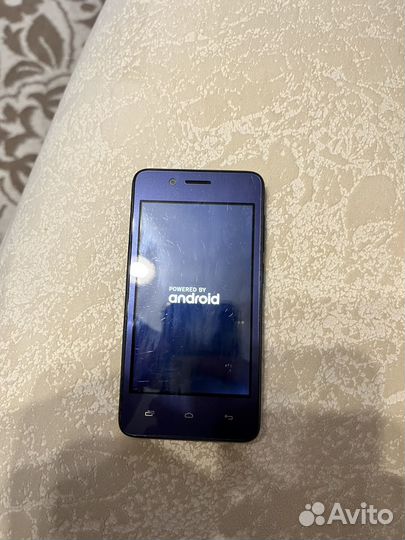 Micromax A79, 4 ГБ