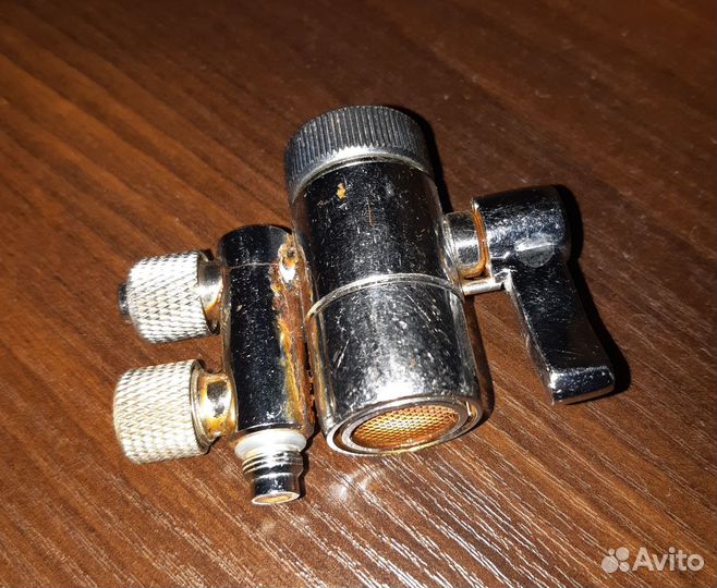 Самогонный аппарат колонна бу