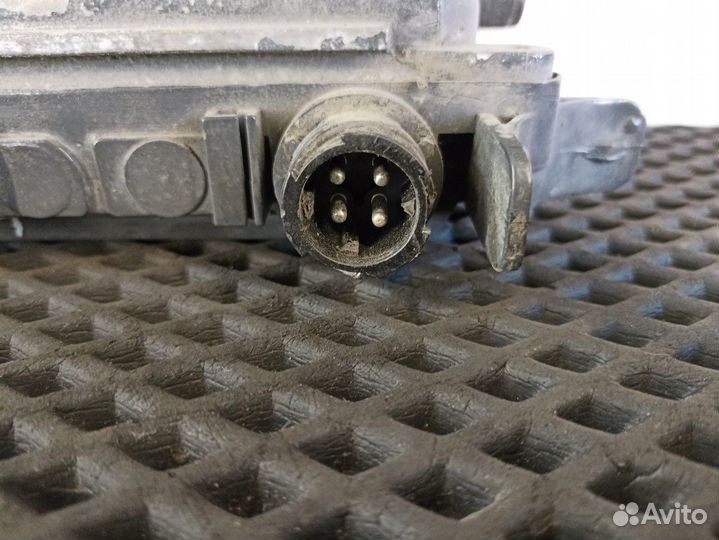 Модулятор EBS задний Daf CF, Daf XF105, Daf XF95