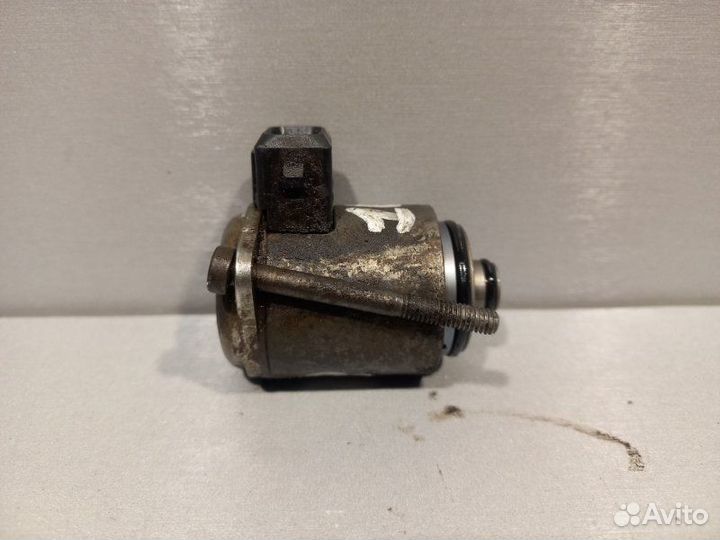 Датчик Land Rover Range Rover Sport 448PN 2006