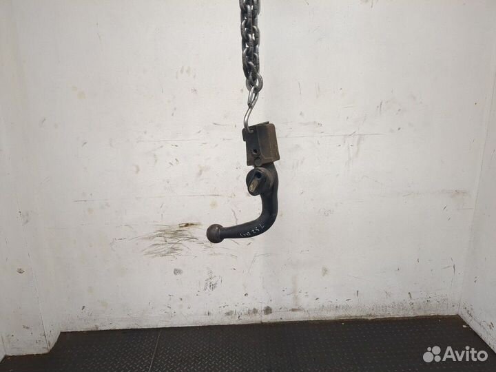 Прицепное устройство Cadillac CTS, 2005