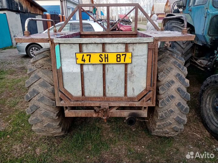 Вездеход