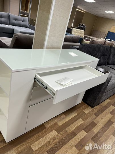 Комод 130 см