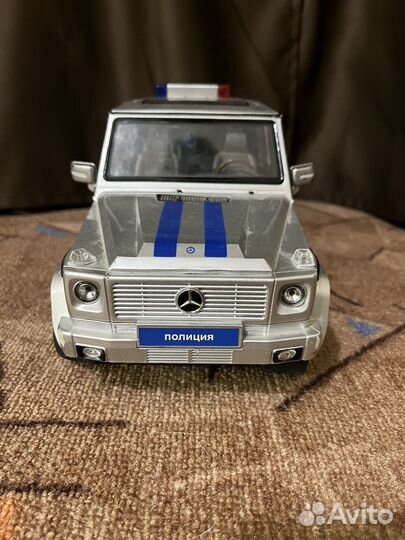 Машины детские