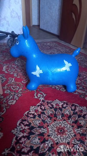 Продам игрушку