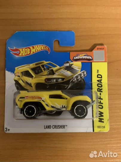 Hot wheels мейн