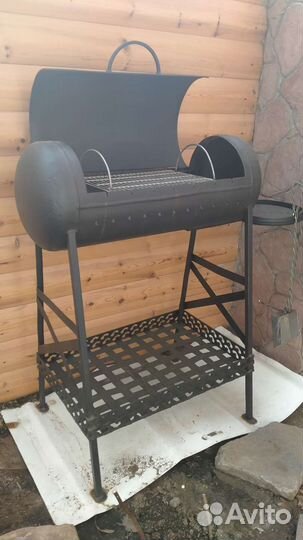 Дачная мебель