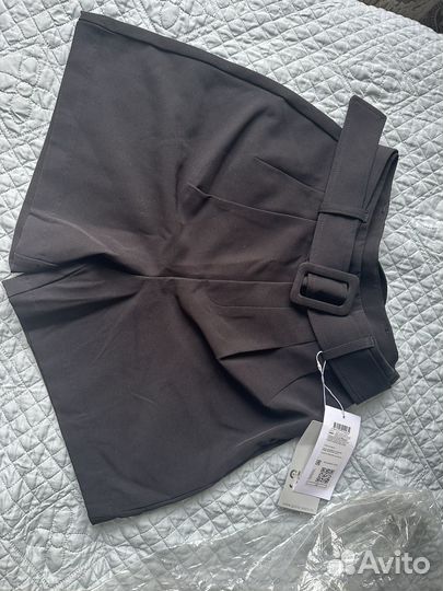 Шорты женские