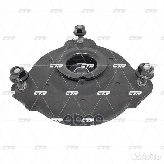 Опора передней стойки hyundai sonata LF 14- GA0021