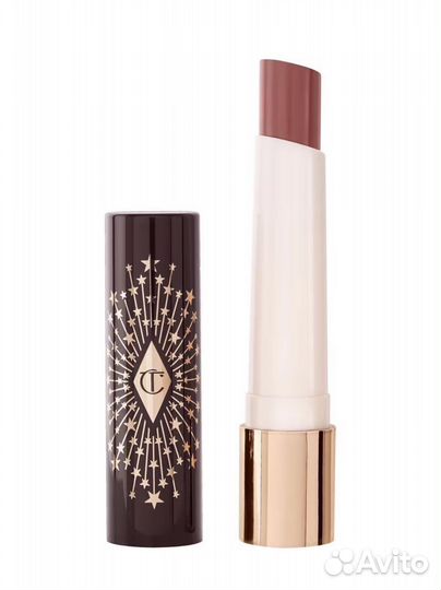 Charlotte Tilbury блеск для губ Hyaluronic