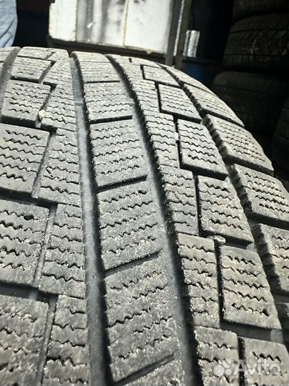 Hankook Winter I'Cept Evo 205/55 R16