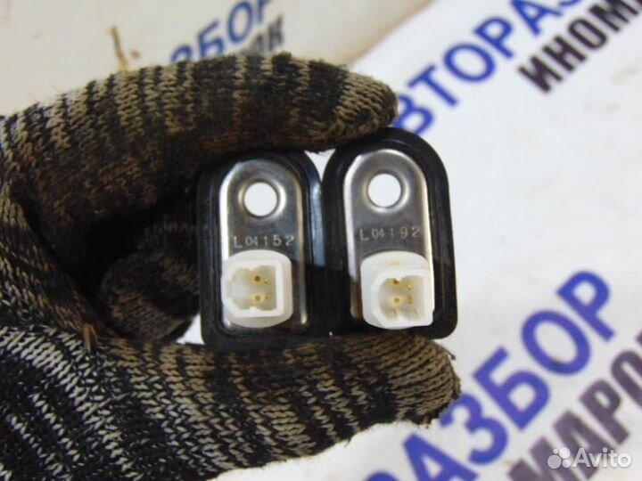 Выключатель концевой для Hyundai Solaris 1 2010-2