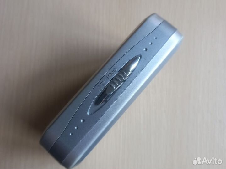Aiwa hs-rx108 под ремонт