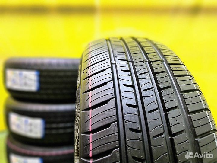 Triangle AdvanteX TC101 185/60 R15