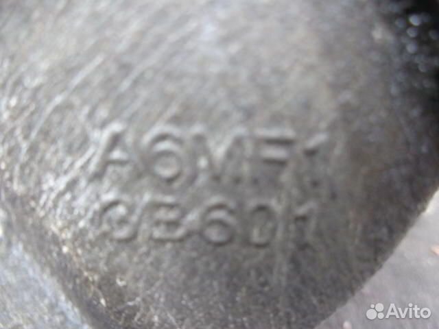 Кпп автомат (автоматическая коробка), Hyundai Sant