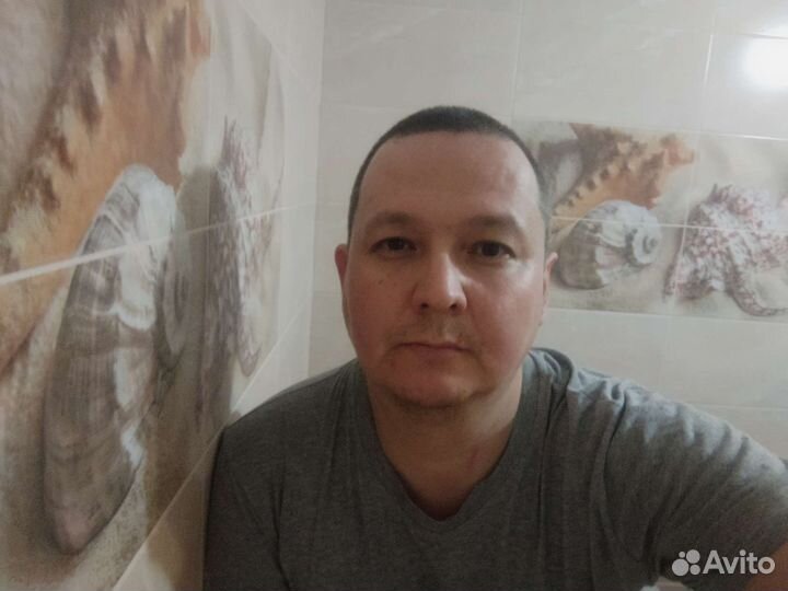 Ремонт ванной, туалета под ключ. Укладка плитки