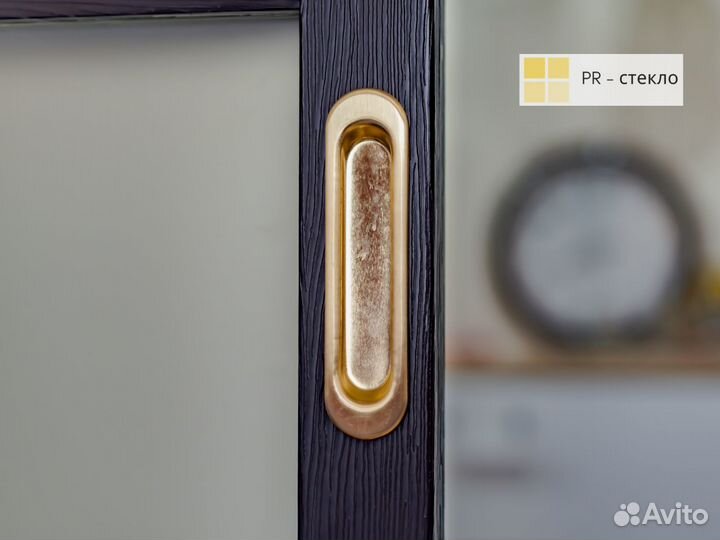 Межкомнатные перегородки