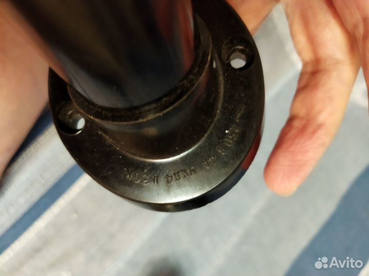 Набор электрических предметов СССР