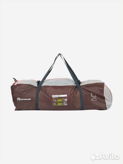 Тенты палатки шатры