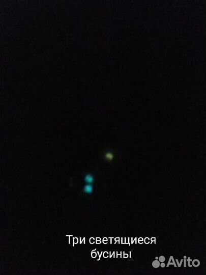 Брошь ручной работы