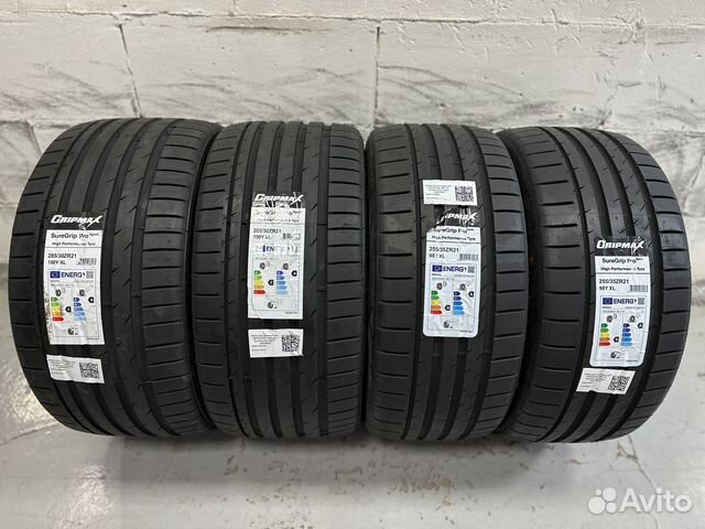 Gripmax suregrip a s отзывы. Gripmax SUREGRIP Pro Sport. Gripmax 215/60r17 96v SUREGRIP A/S Nano. А/Ш 245/40*19 98y SUREGRIP Pro Sport Gripmax XL TBL (пер). Gripmax SUREGRIP Pro Sport купить.