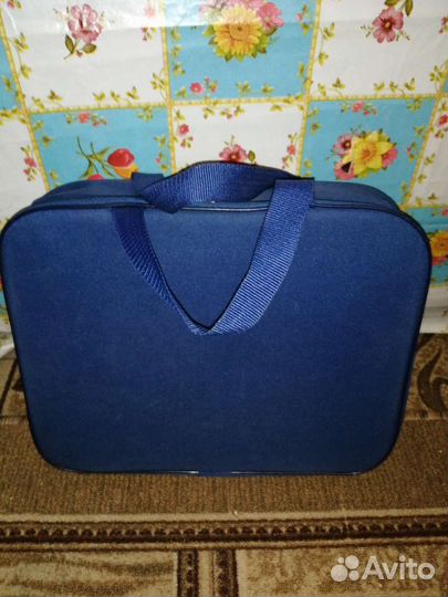 Массажер нанопрост