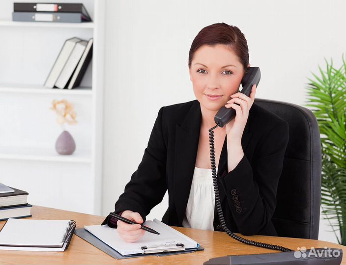 Менеджер для Маркетплейсов (вб)