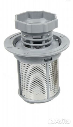 Фильтр пмм Bosch-Siemens