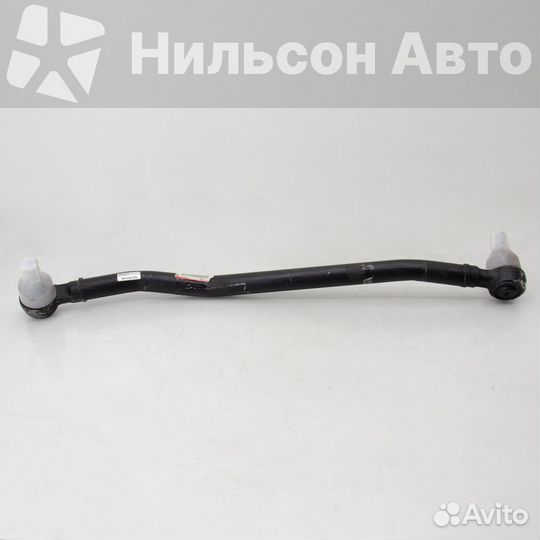 Тяга продольная MMC fuso, оригинал