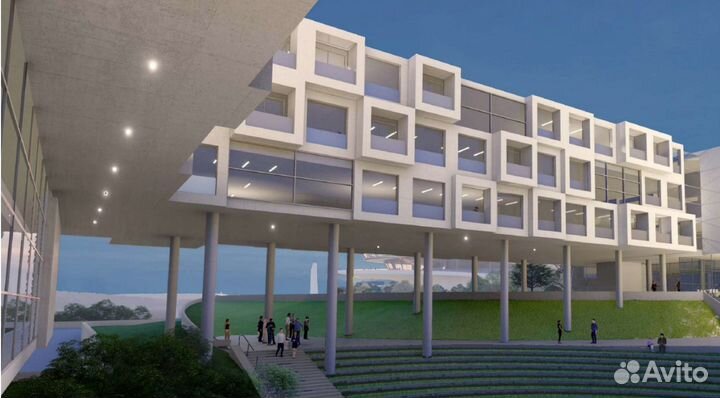 Требуются отделочники